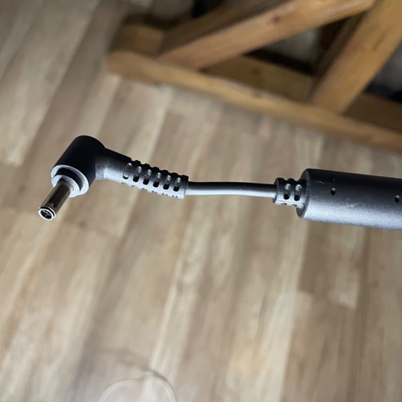 MSI Pulse GL66 11UCK-1250 gaming laptop - Picture 7 of 11